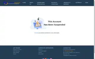 Promobox.lk Screenshot 2024-05-13 12:55:48