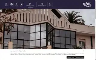 Accordhotel.eu Screenshot 2024-04-23 09:26:02