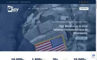 Mac-v.org Screenshot 2024-07-05 18:22:07