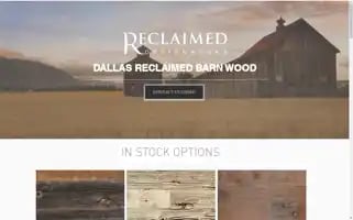 Dallasbarnwood.com Screenshot 2024-05-15 19:11:17