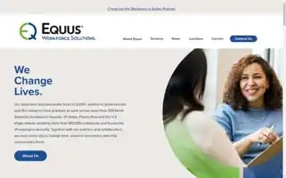 Equusworks.com Screenshot 2024-07-03 12:41:52