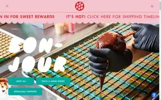 Bonbonbon.com Screenshot 2024-07-01 16:56:46