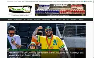 Lvsportsbiz.com Screenshot 2024-05-12 19:31:02