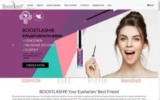 Boostlash.com Screenshot 2024-05-08 20:43:59