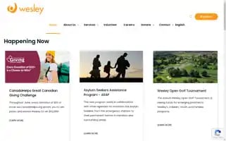 Wesley.ca Screenshot 2024-07-02 09:55:40