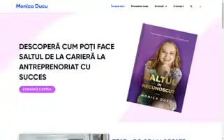 Monicaducu.ro Screenshot 2024-05-18 17:40:48