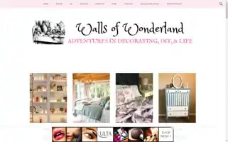 Wallsofwonderland.com Screenshot 2024-05-14 23:33:02