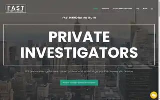Fastinvestigators.com Screenshot 2024-06-29 01:01:43