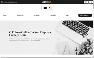 Higadigital.com Screenshot 2024-05-19 17:18:36