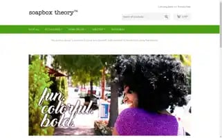 Soapboxtheory.com Screenshot 2024-05-04 21:31:27