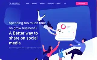 Cgsoft.in Screenshot 2024-05-18 17:29:37