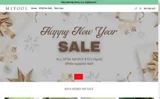 Miyool.com Screenshot 2024-05-04 03:00:15