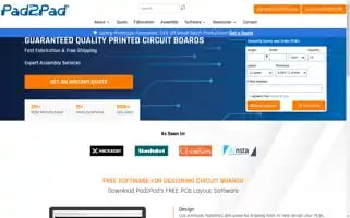 Pad2pad.com Screenshot 2024-06-13 14:06:04