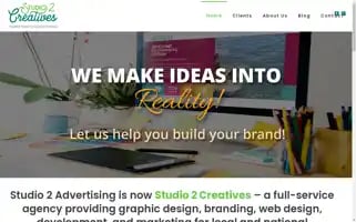 Studio2adv.com Screenshot 2024-06-13 17:50:51