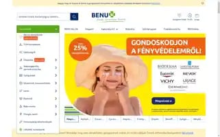 Benu.hu Screenshot 2024-06-14 22:03:35