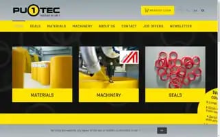 Pu1tec.com Screenshot 2024-06-18 19:36:23