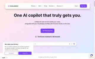 Textcortex.com Screenshot 2024-06-28 05:29:42