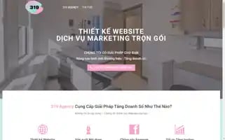 319.agency Screenshot 2024-05-26 23:27:24