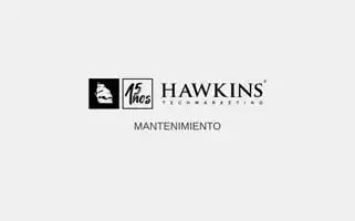 Hawkins.es Screenshot 2024-06-27 05:48:08