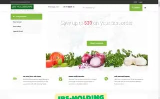 Jbs-holdingaps.com Screenshot 2024-05-29 04:58:03