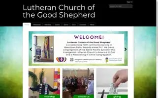 Goodshepherdreno.org Screenshot 2024-07-07 00:01:27