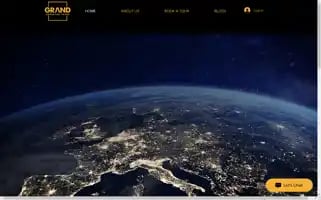 Grandeuropeantours.co.uk Screenshot 2024-04-15 22:39:43