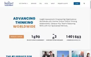 Insightassessment.com Screenshot 2024-05-12 10:13:41