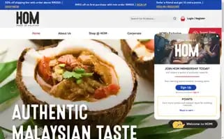 Heartofmy.com Screenshot 2024-05-25 06:54:35