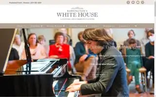 Barringtonswhitehouse.com Screenshot 2024-06-16 02:53:03