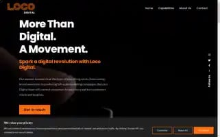 Locodigital.ie Screenshot 2024-06-16 15:39:00