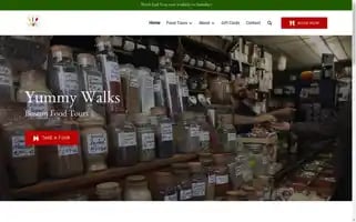 Foodtoursboston.com Screenshot 2024-04-25 03:40:47