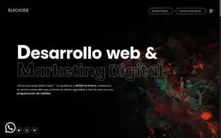 Blackode.art Screenshot 2024-06-28 12:05:06