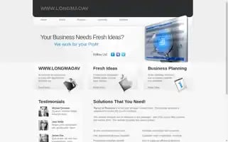 Tubidymobi.top Screenshot 2024-07-07 14:08:54