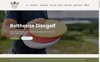 Bolthouse.se Screenshot 2024-05-19 21:49:12