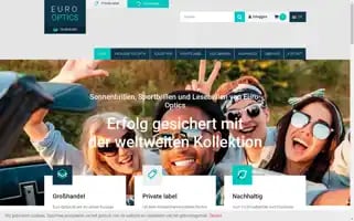 Euro-optics.de Screenshot 2024-07-02 19:23:02