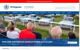 Tr-register.co.uk Screenshot 2024-05-14 14:36:10