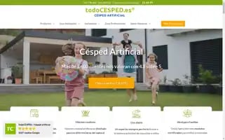 Todocesped.es Screenshot 2024-06-18 20:18:34