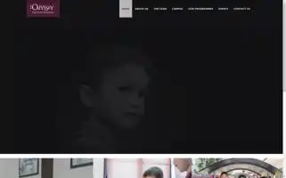 Theodyssey.my Screenshot 2024-07-06 08:22:50