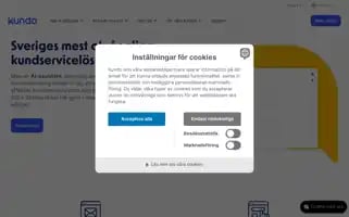 Kundo.se Screenshot 2024-06-29 21:15:00
