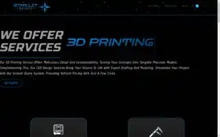 Starlitprints.com Screenshot 2024-05-28 21:31:52