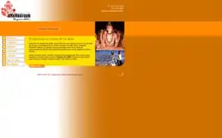 Anandatour.com.br Screenshot 2024-04-24 03:59:23