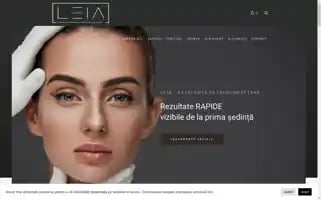 Leia.ro Screenshot 2024-05-20 16:45:30