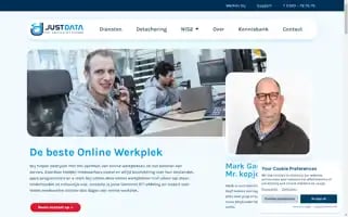 Justdata.nl Screenshot 2024-07-03 07:55:24