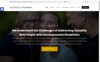 Elevatustraining.com Screenshot 2024-06-12 07:08:36