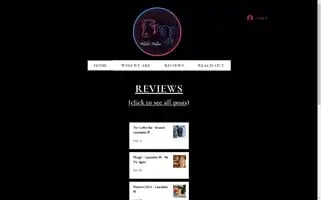 Hatefulheifers.com Screenshot 2024-04-26 04:47:35