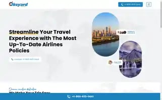 Okeyardtravel.com Screenshot 2024-04-26 22:06:56