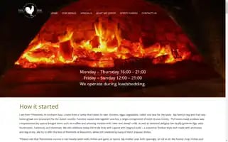 Massimos.co.za Screenshot 2024-06-12 04:49:06