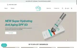 Eb5.com Screenshot 2024-05-05 20:28:32
