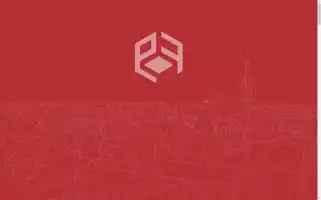 Enfokus.de Screenshot 2024-07-09 05:43:01