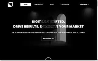 Digitallyshifted.com Screenshot 2024-06-16 14:38:43